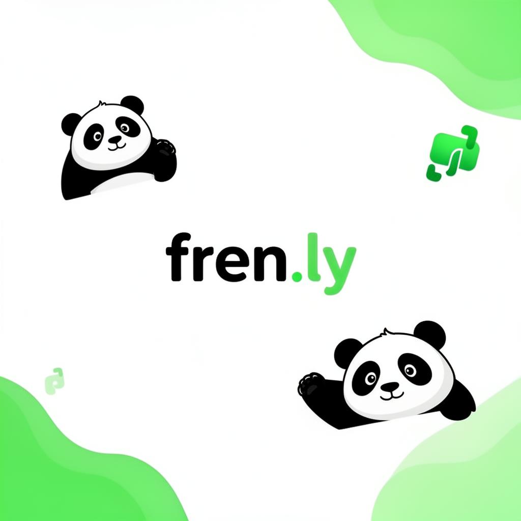 Arrhythmias | Business | Fren.ly